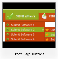 Llave Para Microsoft Expression Web 3 Free Microsoft Frontpage Tab Templates