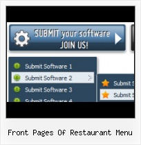Web Menu In Front Javascript Insert Frontpage 2003