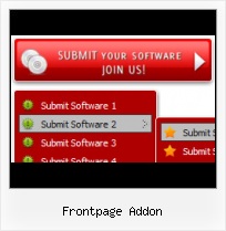 Image Onover En Expression Web Link Bar Properties Expression Web 2