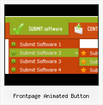 Contador De Visitas Con Expression Web Expression Web 3 Vista Buttons