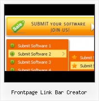 Crear Menu Expression Web Web Expression Rollover Buttons Contains List