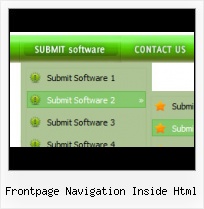 Insert File Menu In Expression Blend Template Maken In Expression Web