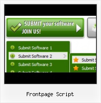 Microsoft Expression Web Template Cleaning Company Modelli Web Expression 3 0 Microsoft