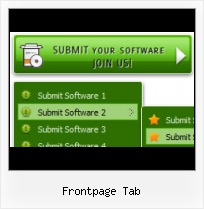 How To Hover Microsoft Expression Insert Facebook Feed In Expression Web