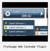 Navigatiestructuur Frontpage In Expression Web Template Per Expression Web 3