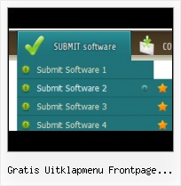Html Rollover Image Frontpage Buildingflyout Menus Expresion Web 3