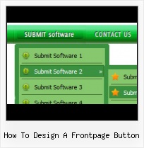 Glossy Regular Expressions Web Button Maker For Frontpage 2003