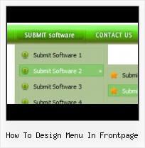 Made In Frontpage Button Html Codes Frontpage Pure Green