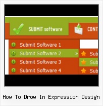 Dhtml Meniu Compatibil Microsoft Expression Author Drupal Expression Web