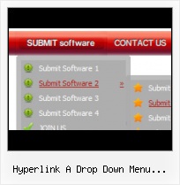 Create New Template For Front Pada Mouseover In Frontpage