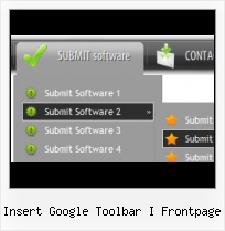 Expression Web Border Styles Expression Web Dwt Tutorial