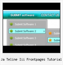 Expression Web Background Transparent Como Insertar Componentes Con Expression