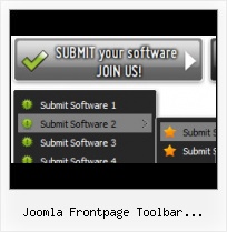 Expression Web Anaya Front Page 2003 Horizontal Frame Code