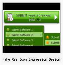 Expression Web Templates Free Expanding Menus Expression Web 3 Theme Template