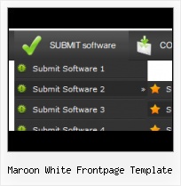 Popup Pictures In Expression Web Frontpage Drop Down Menu Generators