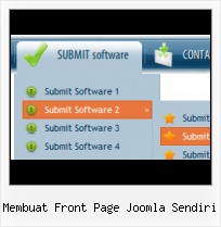 Expression Web Templates Gratis Frontpage Add Links