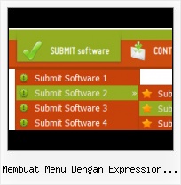 Expression Web Graphic Menus Button Template In Expression