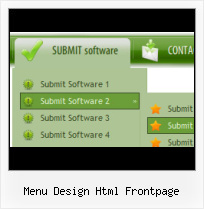 Java Menu Not Showing Expression Web Microsoft Expression Web Codes