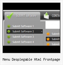 Insert Button Into Web Expressions Frontpage Add Image Gradient