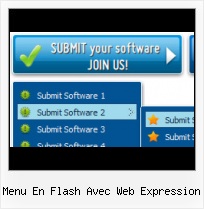 Expression Web 3 Close Window Button Menu Dinamico Expression Web