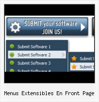 Pizza Menu Templates Front Menus Desplegable Para Frontpage