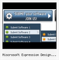 Expression Web Interactive Button Activex Control Frontpage Making Java Buttons