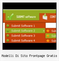 Devexpress Customize Web Menu Theme Joomla Create Submenu From Frontpage