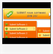 Frontpage Creazione Barra Navigazione Web Expression 3 Submit Button