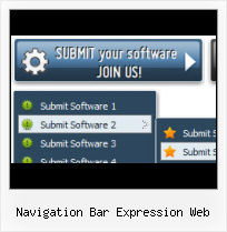 Jump Menu In Expression Web Animated Images In Expression Blend 4