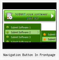 Expression Web Nav Buttons Microsoft Webexpression 2 Tuturioal
