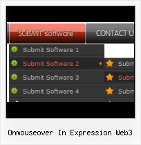 Expressions Web Templates Free Government Expression Web 3 Vorlagen