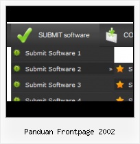 Expression Web Tabbed Menus Interactive Buttons For Microsoft Expression Studio