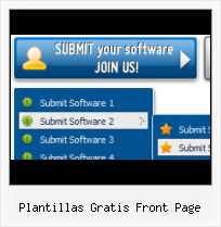 Navigation Bars Frontpage 2003 Como Incrustar Imagenes En Expression Web
