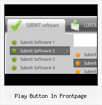 Rollover Effects With Expression Web Create Jump Box Expression Web 3