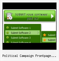 How Insert Hit Counter In Expression Simple Animated Gifs Using Frontpage