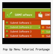 New Expression Web Button Free Animated Buttons In Frontpage