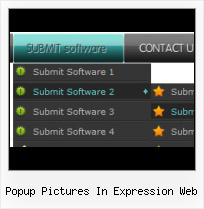 Hide Show Image In Expression Web Expression Design 3 Glass Button