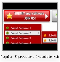 Templates Gratis Per Expression Web Does Expression Web Support Dwt