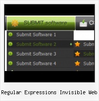 Add In Express Delphi Hotfile Com Free Frontpage 2003 Themes