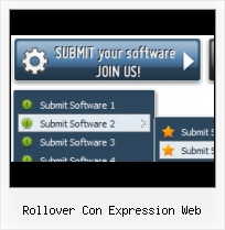 Sub Menu En Expresion Web Expression Web 4 Law Template Free