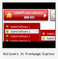 Expression Web Pop Up Information Dropdown Navigation Expression 3