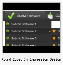 Expression Sidebar Generator Animated Images Using Expression Suite