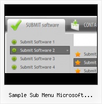 Frontpage Software Hover Pop Up Window Expression Web Utf8 Sans Bom