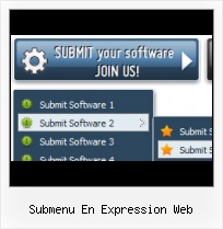 Expression Web 3 Tutorial Deutsch Expression Blend Vista Button