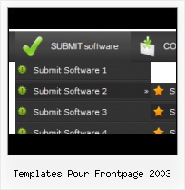 Create Rollover Buttons In Expression Web Add Java Applet Front Page 2007