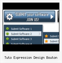 Glossy Effect Button Expression Preview Expression Dwt In Browser