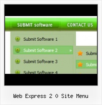 Microsoft Front Page Paypal Button Maker Making Menus In Web Expressions