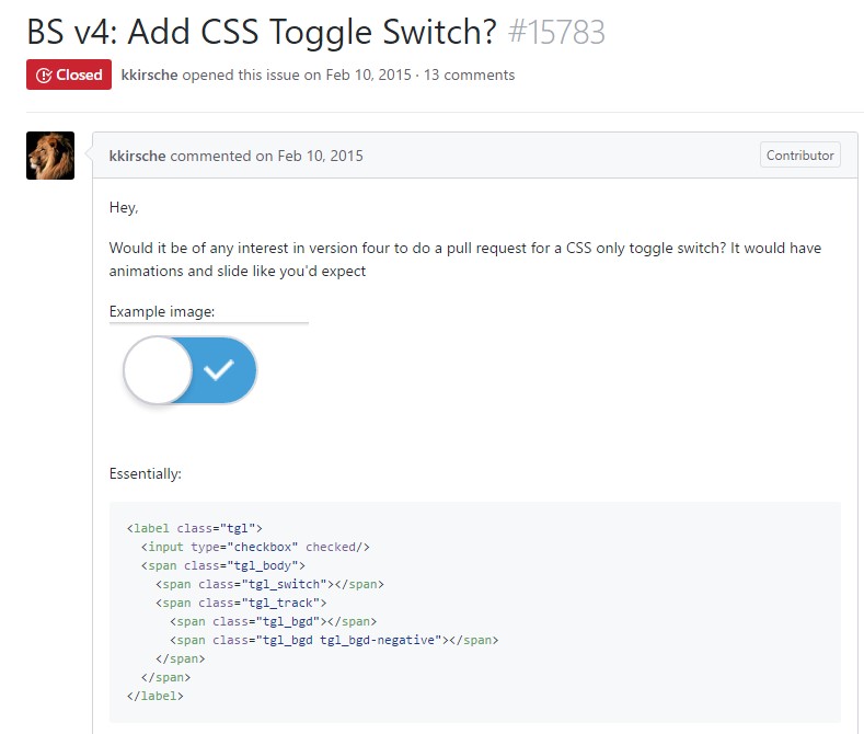  Effective ways to  include CSS toggle switch?