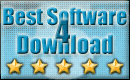 Frontpage 2003 Buttonmaker And Menu Software Download Interactive Button Frontpage