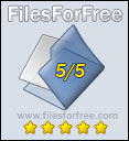 Expression Blend Glossy Icon Flash Popup Expression Web